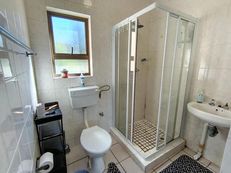 3 Bedroom Property for Sale in Ceres Western Cape
